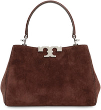 Load image into Gallery viewer, Mini bag Eleanor in suede

