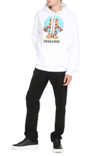 Load image into Gallery viewer, Cotton hoodie
