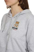 Load image into Gallery viewer, Full zip hoodie

