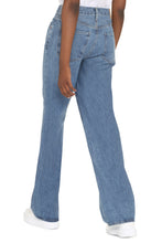 Load image into Gallery viewer, Annina wide leg jeans
