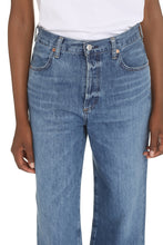 Load image into Gallery viewer, Annina wide leg jeans
