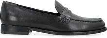 Load image into Gallery viewer, Leather moccasins
