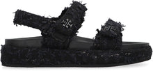 Load image into Gallery viewer, Kira sports sandals
