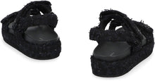 Load image into Gallery viewer, Kira sports sandals
