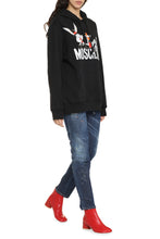 Load image into Gallery viewer, Cotton hoodie
