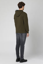Load image into Gallery viewer, Cotton hoodie
