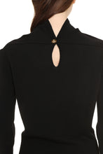 Load image into Gallery viewer, Ribbed knit dress
