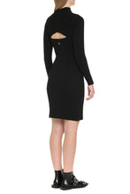 Load image into Gallery viewer, Pamela Virgin wool dress
