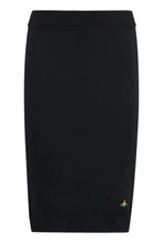 Load image into Gallery viewer, Bea knit skirt
