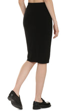Load image into Gallery viewer, Bea knit skirt
