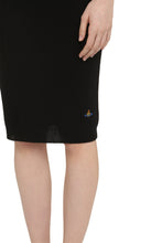 Load image into Gallery viewer, Bea knit skirt
