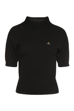 Load image into Gallery viewer, Bea turtleneck sweater
