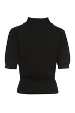 Load image into Gallery viewer, Bea turtleneck sweater
