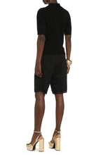 Load image into Gallery viewer, Bea turtleneck sweater
