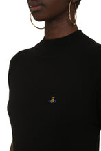 Load image into Gallery viewer, Bea turtleneck sweater
