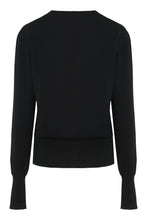 Load image into Gallery viewer, Bea cashmere cardigan
