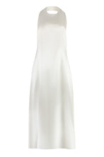 Load image into Gallery viewer, Wool-blend dress

