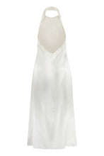 Load image into Gallery viewer, Wool-blend dress
