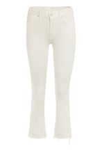 Load image into Gallery viewer, The Rascal Ankle skinny jeans
