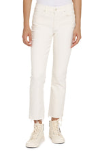 Load image into Gallery viewer, The Rascal Ankle skinny jeans
