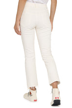 Load image into Gallery viewer, The Rascal Ankle skinny jeans
