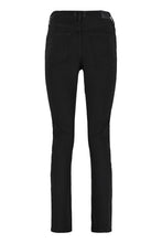 Load image into Gallery viewer, Skyla stovepipe jeans
