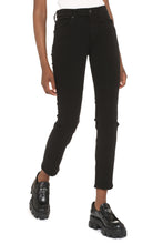 Load image into Gallery viewer, Skyla stovepipe jeans
