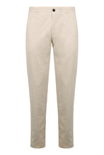 Load image into Gallery viewer, Cotton pants
