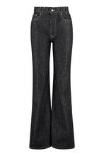 Load image into Gallery viewer, Ray 5-pocket jeans
