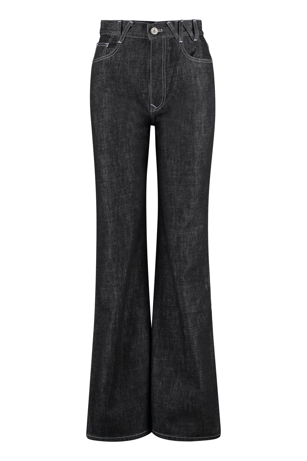 Ray 5-pocket jeans