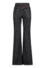 Load image into Gallery viewer, Ray 5-pocket jeans
