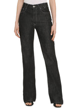 Load image into Gallery viewer, Ray 5-pocket jeans
