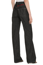 Load image into Gallery viewer, Ray 5-pocket jeans
