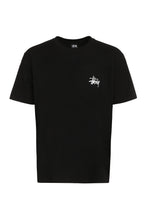 Load image into Gallery viewer, Logo cotton t-shirt
