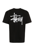 Load image into Gallery viewer, Logo cotton t-shirt
