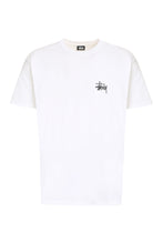 Load image into Gallery viewer, Logo cotton t-shirt
