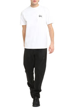 Load image into Gallery viewer, Logo cotton t-shirt
