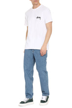 Load image into Gallery viewer, Fuzzy Dice cotton T-shirt
