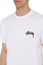 Load image into Gallery viewer, Fuzzy Dice cotton T-shirt

