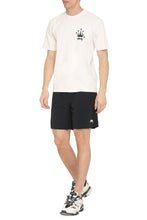 Load image into Gallery viewer, Regal Crown cotton T-shirt
