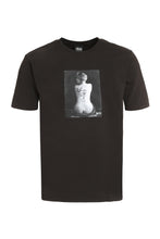Load image into Gallery viewer, Printed cotton T-shirt

