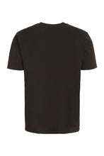 Load image into Gallery viewer, Printed cotton T-shirt
