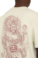 Load image into Gallery viewer, Logo cotton t-shirt
