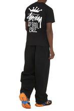 Load image into Gallery viewer, Logo cotton t-shirt
