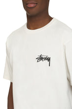 Load image into Gallery viewer, Club Crown cotton T-shirt
