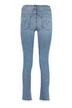 Load image into Gallery viewer, Dazzler straight leg jeans

