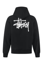 Load image into Gallery viewer, Cotton hoodie
