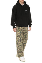 Load image into Gallery viewer, Cotton hoodie
