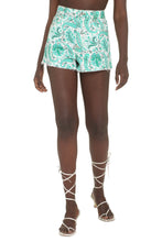 Load image into Gallery viewer, Denim shorts
