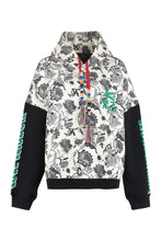 Load image into Gallery viewer, Cotton hoodie
